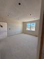 186 625 - Photo 5