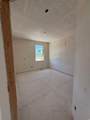 186 625 - Photo 6