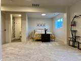 11860 Alysum Cir - Photo 38