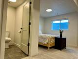 11860 Alysum Cir - Photo 39