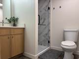 11860 Alysum Cir - Photo 40