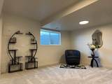 11860 Alysum Cir - Photo 41