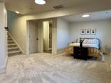 11860 Alysum Cir - Photo 42