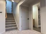 11860 Alysum Cir - Photo 43