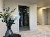 11860 Alysum Cir - Photo 44