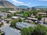 475 300 - Photo 1