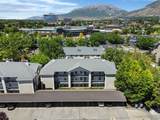 475 300 - Photo 3