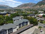 475 300 - Photo 22