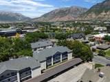 475 300 - Photo 5