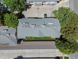 475 300 - Photo 6