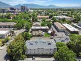 475 300 - Photo 7