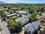 475 300 - Photo 8