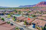 3837 Lazy River Cir - Photo 1