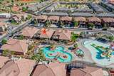 3837 Lazy River Cir - Photo 2