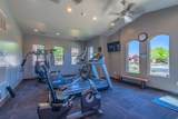 3837 Lazy River Cir - Photo 101