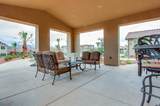 3837 Lazy River Cir - Photo 102