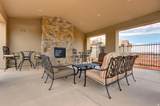 3837 Lazy River Cir - Photo 103