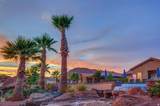 3837 Lazy River Cir - Photo 104