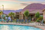 3837 Lazy River Cir - Photo 105