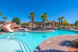 3837 Lazy River Cir - Photo 106