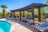 3837 Lazy River Cir - Photo 107