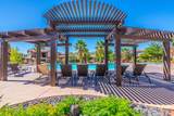 3837 Lazy River Cir - Photo 108