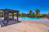 3837 Lazy River Cir - Photo 109