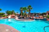 3837 Lazy River Cir - Photo 110