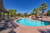 3837 Lazy River Cir - Photo 111