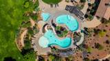 3837 Lazy River Cir - Photo 112