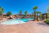 3837 Lazy River Cir - Photo 113