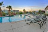 3837 Lazy River Cir - Photo 114