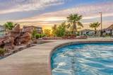 3837 Lazy River Cir - Photo 115