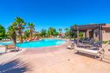 3837 Lazy River Cir - Photo 116
