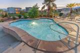 3837 Lazy River Cir - Photo 117