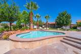 3837 Lazy River Cir - Photo 118