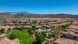 3837 Lazy River Cir - Photo 119