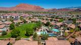 3837 Lazy River Cir - Photo 120