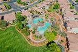 3837 Lazy River Cir - Photo 121