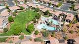 3837 Lazy River Cir - Photo 122