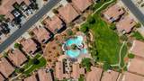 3837 Lazy River Cir - Photo 123