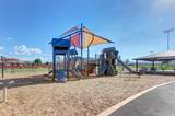 3837 Lazy River Cir - Photo 126