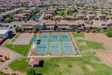 3837 Lazy River Cir - Photo 128
