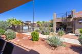 3837 Lazy River Cir - Photo 3
