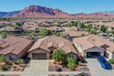 3837 Lazy River Cir - Photo 4
