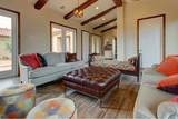 3837 Lazy River Cir - Photo 100