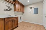 1142 Grace Way - Photo 11