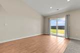 1142 Grace Way - Photo 12