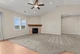 1142 Grace Way - Photo 14