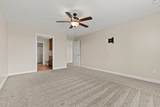 1142 Grace Way - Photo 15